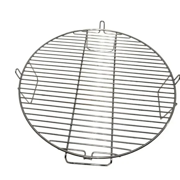 NuWave Pro Plus Infrared Oven Grill Rack ONLY Model # 20621 - Picture 3 of 3